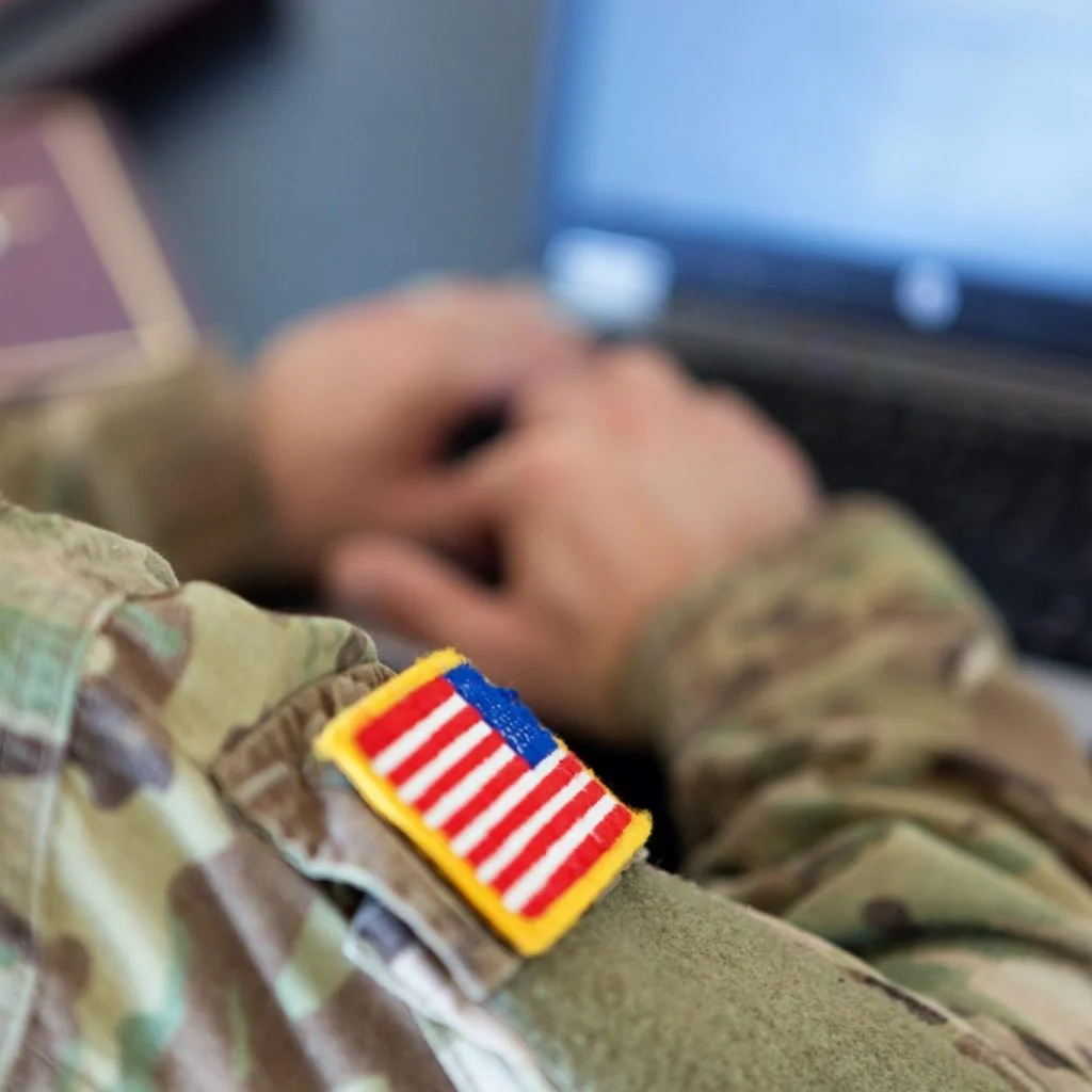 civilian military lawyer near me; find a military lawyer at fort bragg; find a military lawyer in Fayetteville